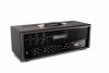 Blackstar Series One 100 mk II Wzmacniacz gitarowy Head