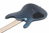 Ibanez SML721-MAM Midnight Arctic Ocean Matte