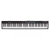 Studiologic Numa Compact 2 klawiatura
