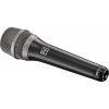 Electro-Voice RE-520 mikrofon pojemnościowy