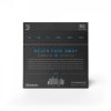D'Addario XTC46 Pro-Arte CMP Hard struny klasyczne