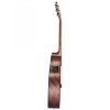 Baton Rouge AR31C/ACE gitara elektro akustyczna
