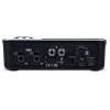 Apogee Symphony Desktop