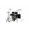 Tama MBS42S-PBK Starclassic Performer perkusja