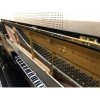 Yamaha U3H pianino używane