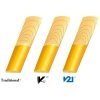 Vandoren Traditional 1,5 stroik do saksofonu tenorowego