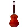 V-TONE CG TWO NT gitara klasyczna 4/4