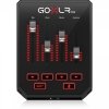 TC Helicon GO XLR MINI mikser do transmisji online