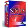 Spectrasonics Stylus RMX Xpanded