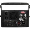 Laserworld CS1000 RGB MK2 laser