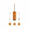 MEINL Sonic Energy Aurora dzwonek bamboo Morning 432Hz 