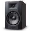 M-audio BX8 D3 Monitor aktywny