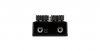 Thorn SteamBass Flex Bass Compressor