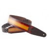 RightOn! Steady Series Sunburst Unique 006