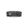 Shure BLX14RE/MX53-K14 - System bezprzewodowy z mikrofomen MX153 (614-638 MHz)
