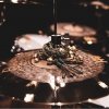Meinl MABS Dzwonki AJUCH Małe