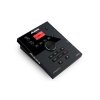 Alesis Crimson II Special Edition perkusja elektroniczna