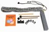Ever Play TD14 Tongue Drum 14- 15 tonowy