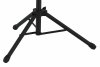 Gewa 900722 pulpit do nut czarny