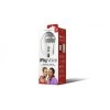 IK Multimedia iRig Voice White