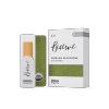 D'Addario ODIR1030 Organic Reserve Soprano Sax 3,0