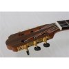 Prodipe Guitars Primera 4/4 LH - gitara klasyczna leworęczna