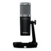 PreSonus Revelator – Mikrofony USB-C