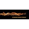 ProMark Hickory 5B Firegrain - TX5BWFG