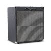 Ampeg Rocket Bass 110 RB110