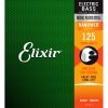 Elixir NanoWeb struna 5 Super Light 125