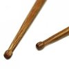 Rohema 613373 Hornwood 12-H pałki