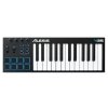 Alesis V25 klawiatura sterująca