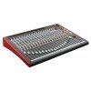 ALLEN & HEATH ZED22FX mikser