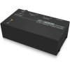 Behringer PP400 przedwzmacniacz gramofonowy