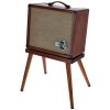 Taylor Circa 74 AV150-10