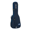 Ritter Carouge RGC3-C/ABL Atlantic Blue pokrowiec na gitarę klasyczną
