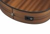 Ibanez AAM54CE-OPN Advanced Acoustic Gitara Elektro-akustyczna