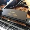 Bösendorfer 230VC