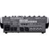 Behringer Mikser kompaktowy XENYX X1204USB