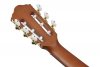 Ibanez FRH10N-NTF Natural Flat 