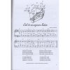 CRESCENDO Łatwe piosenki patriotyczne na fortepian