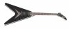 Epiphone Dave Mustaine Flying V Custom
