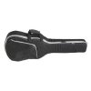 Stagg STB-25 C pokrowiec na gitarę klasyczną 4/4