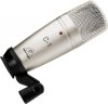 Behringer C-1 mikrofon pojemnościowy