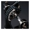 Tama HP910LWNBK Speed Cobra Blackout edition stopa