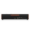 Behringer SYNCUSSION SY-1 Syntezator analogowy