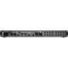 RME FireFace 802 interface audio
