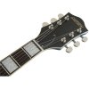 Gretsch G2655T Streamliner CB JR DC FBL gitara elektryczna