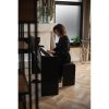 GaMusic GA-85 Plus Black statyw do pianina