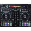 Roland DJ505 Serato kontroler DJ